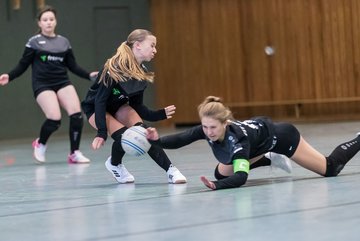 Bild 175 - wU16 Wiemersdorf, Kellinghusen, Schwerin